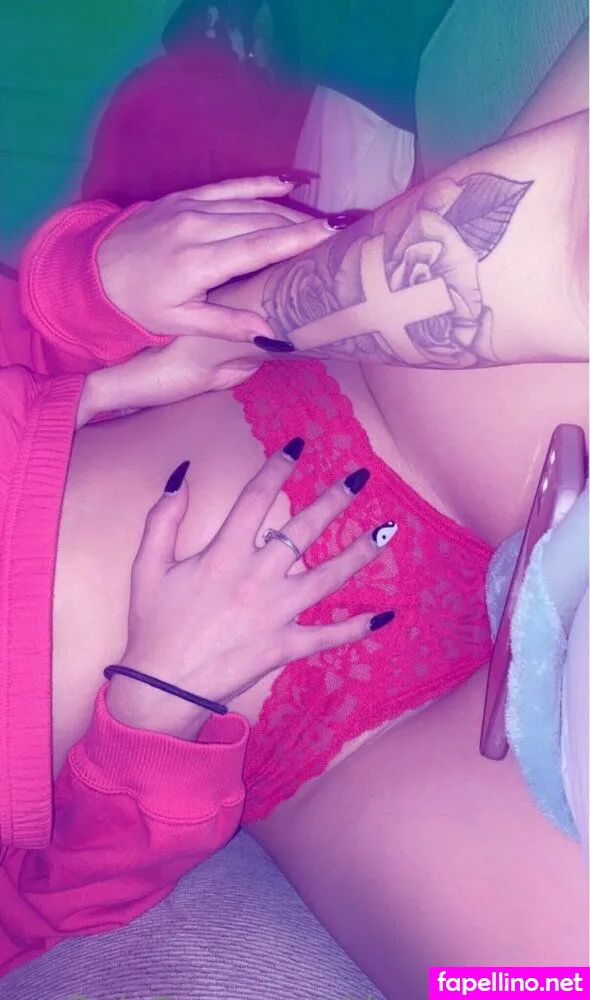 brookhorsefall, https:, thequeenbx Nude Leaked OnlyFans Photo #8Y3DVGUz6i