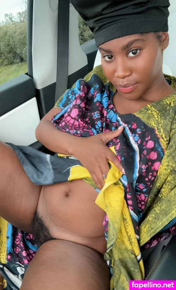 thequeencleopatra Nude Leaked OnlyFans Photo #BwF7lfoeN6