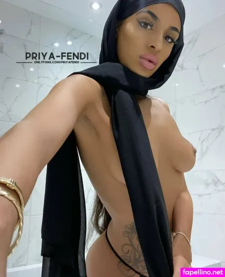 Thequeencoco21 OnlyFans Thumbnail #S9nRTXETKN