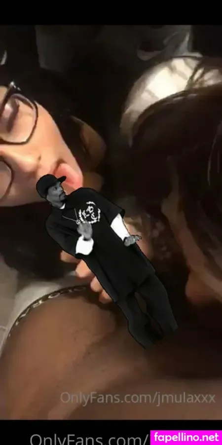 Thequeencoco21 OnlyFans Thumbnail #oi9vp13lXW