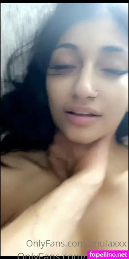 Thequeencoco21 OnlyFans Thumbnail #rSY4snwLYj