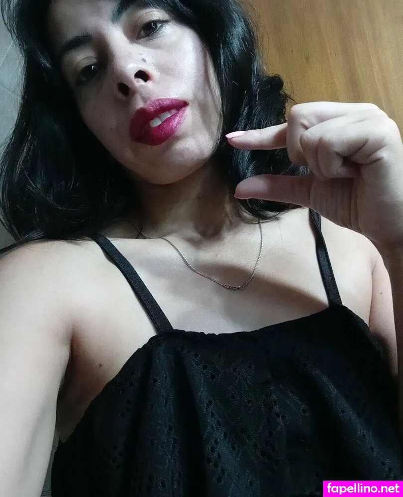 thequeenfetishes, thequeensconfections Nude Leaked OnlyFans Photo #AEutfLdhGG