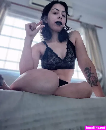 Thequeenfetishes OnlyFans Thumbnail #AI8I9OccSl