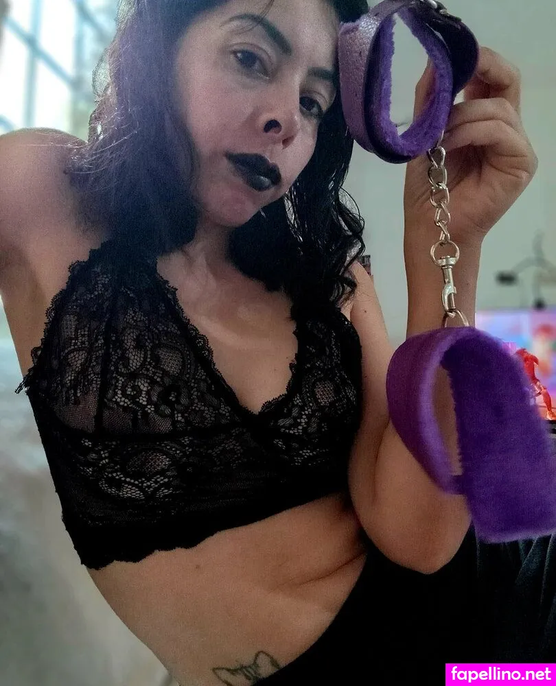 thequeenfetishes, thequeensconfections Nude Leaked OnlyFans Photo #BP4j9PDhs9