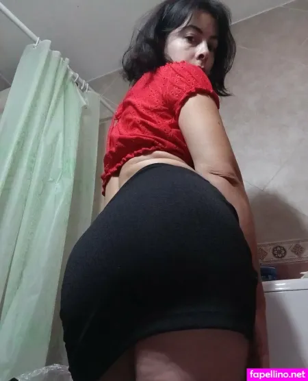 Thequeenfetishes OnlyFans Thumbnail #dXm7zACSsE