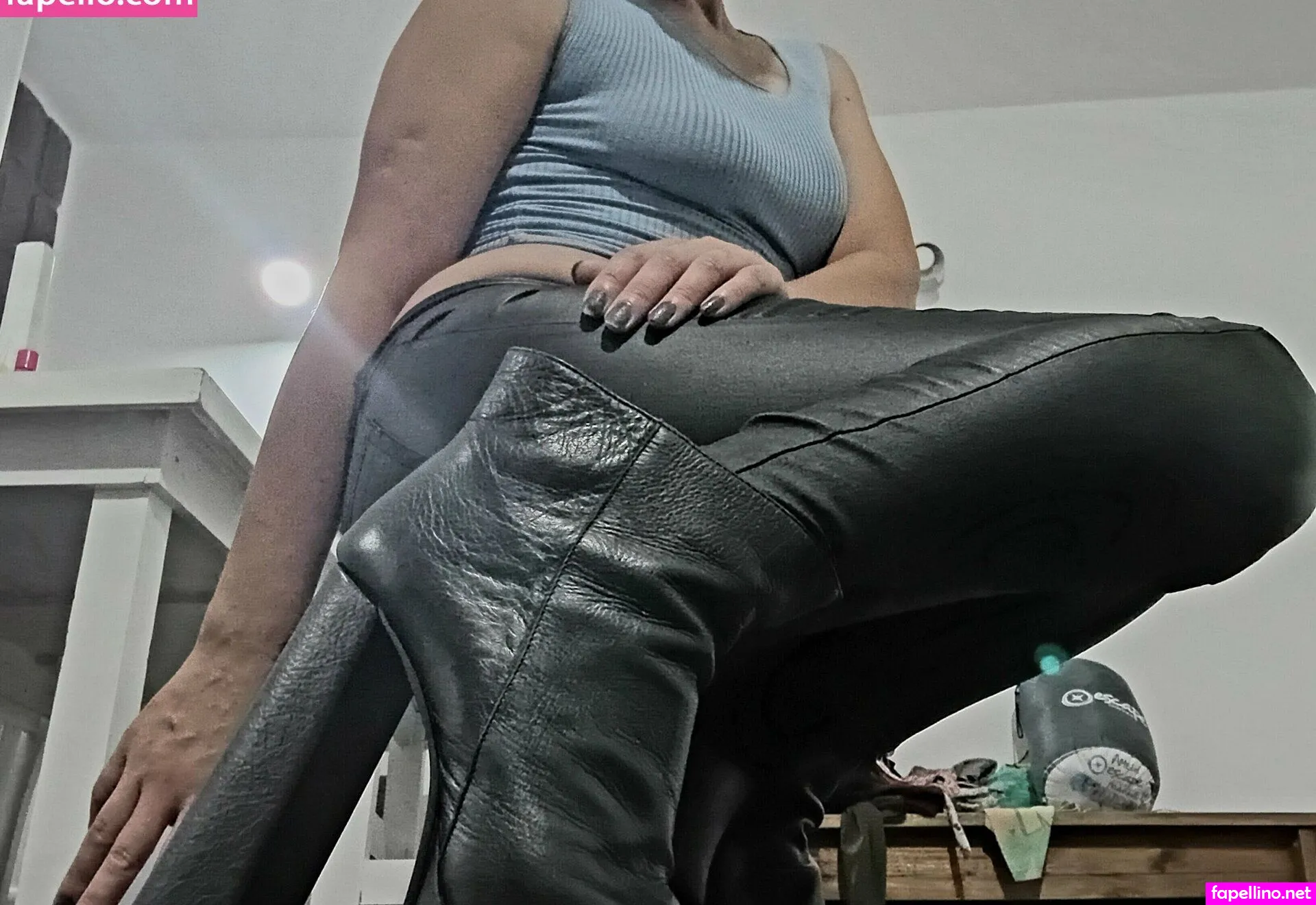 thequeenfetishes, thequeensconfections Nude Leaked OnlyFans Photo #tv1mpbNmwW