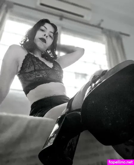 Thequeenfetishes OnlyFans Thumbnail #v1M5nBS5Du