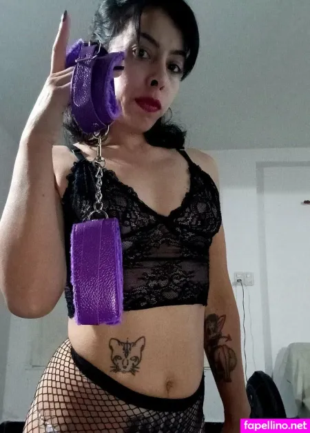 Thequeenfetishes OnlyFans Thumbnail #zp44s0eVB2