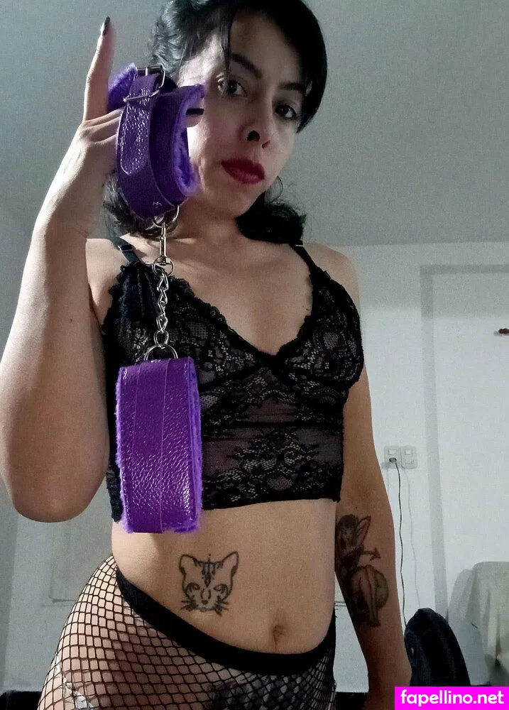 thequeenfetishes, thequeensconfections Nude Leaked OnlyFans Photo #zp44s0eVB2