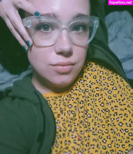 Thequeenhasarrived OnlyFans Thumbnail #29c7obTpjG