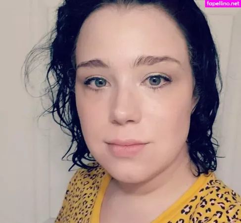 Thequeenhasarrived OnlyFans Thumbnail #2XJMf645OD