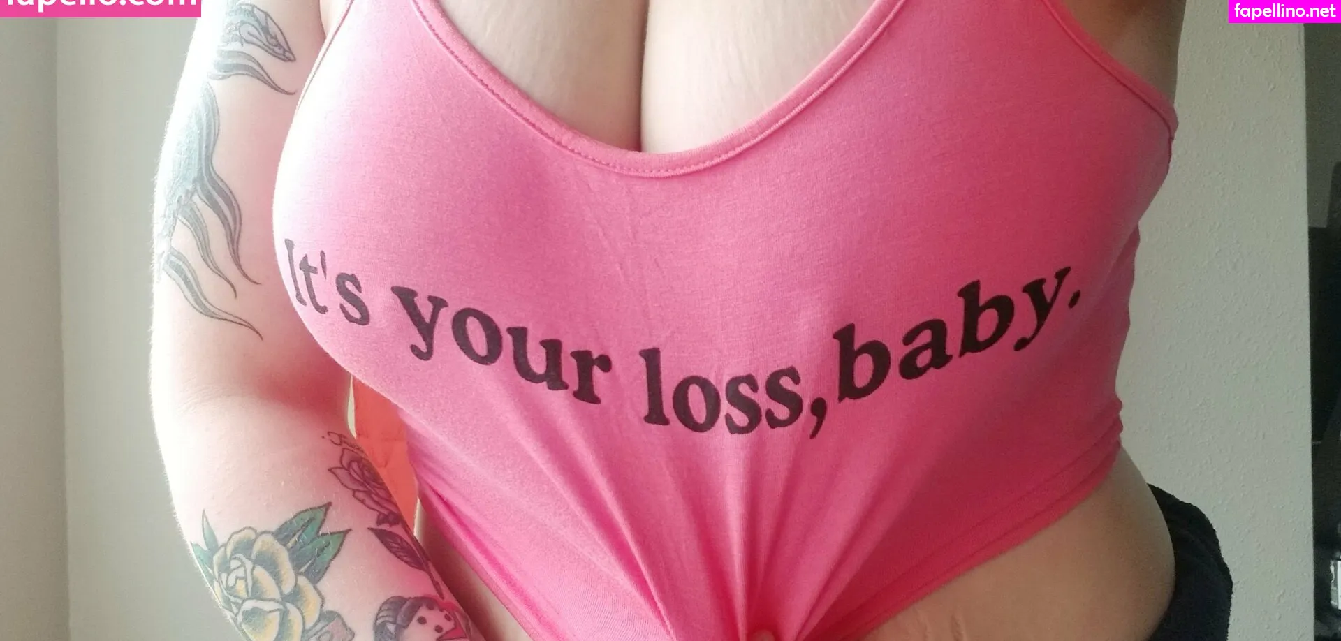 thequeenhasarrived Nude Leaked OnlyFans Photo #3ktQHSzhMj