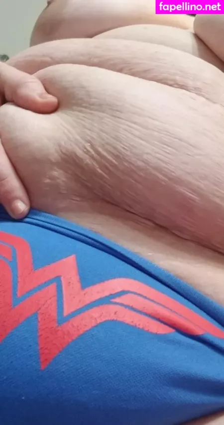 Thequeenhasarrived OnlyFans Thumbnail #5jUtHUVit4