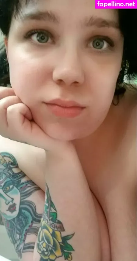 Thequeenhasarrived OnlyFans Thumbnail #9F2YgJbN0J