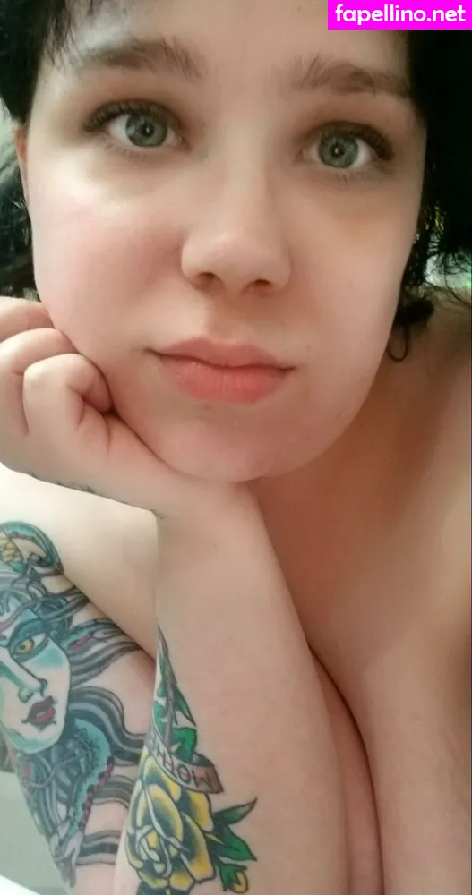 thequeenhasarrived Nude Leaked OnlyFans Photo #9F2YgJbN0J