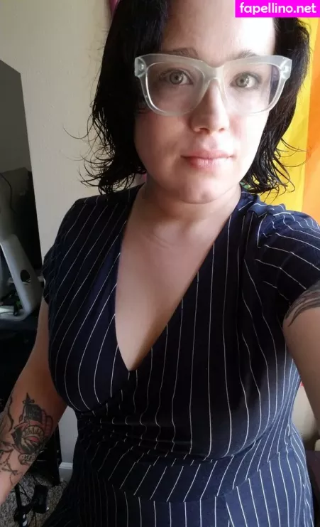 Thequeenhasarrived OnlyFans Thumbnail #B5KAzp0vL5