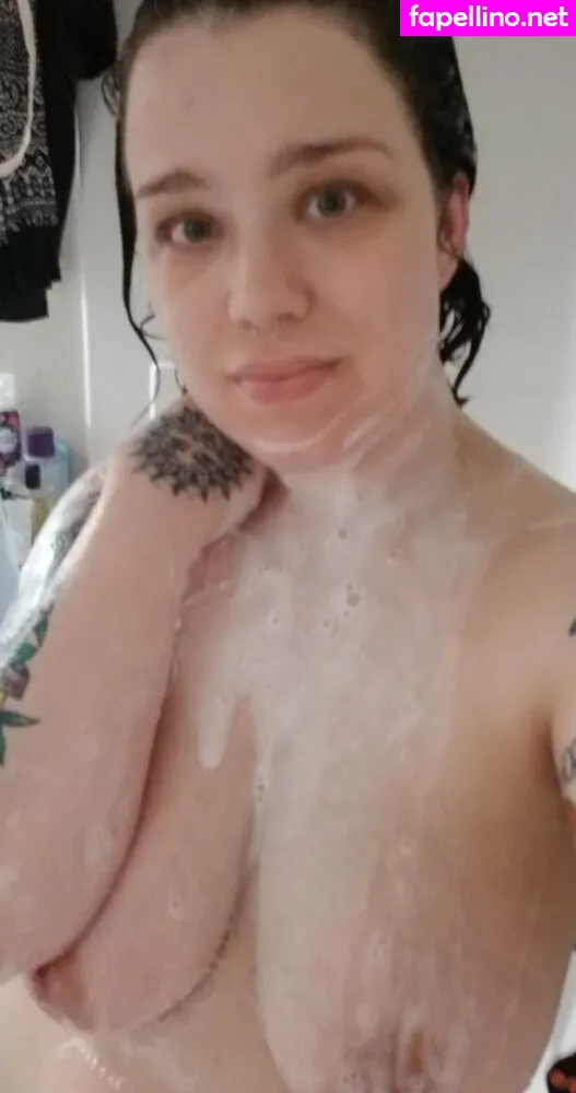 thequeenhasarrived Nude Leaked OnlyFans Photo #JrsabSFGjd