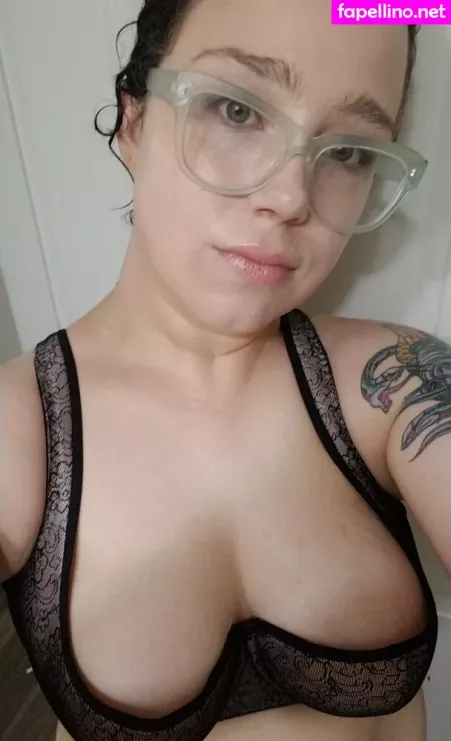 Thequeenhasarrived OnlyFans Thumbnail #NSRWEegx1G