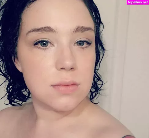 Thequeenhasarrived OnlyFans Thumbnail #Nxzp56JcNc