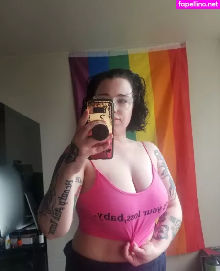 Thequeenhasarrived OnlyFans Thumbnail #TqQTx5ksLt