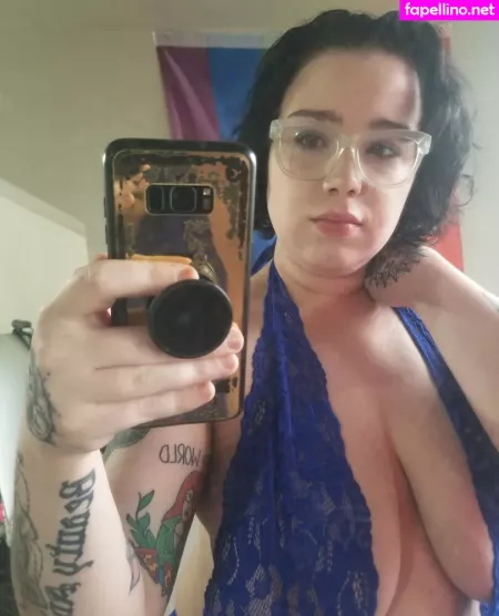 Thequeenhasarrived OnlyFans Thumbnail #YOG3UOFEnN