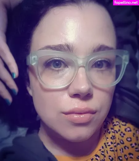 Thequeenhasarrived OnlyFans Thumbnail #eIvXzuiiWP