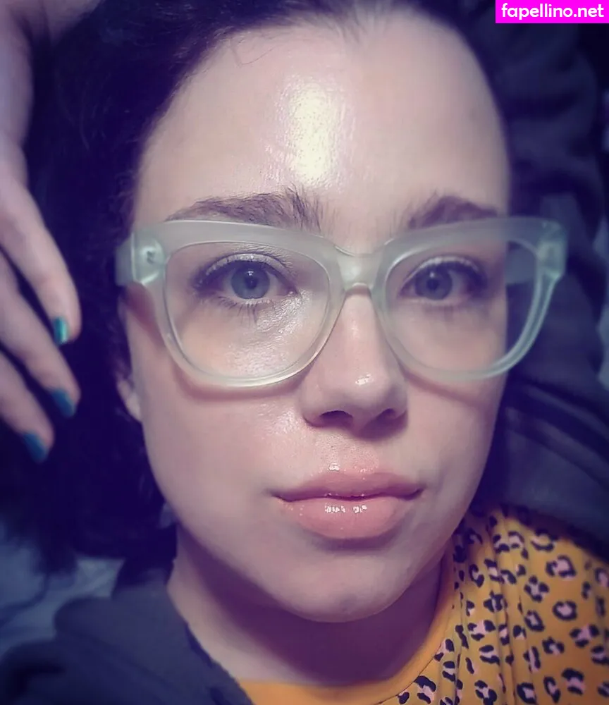 thequeenhasarrived Nude Leaked OnlyFans Photo #eIvXzuiiWP