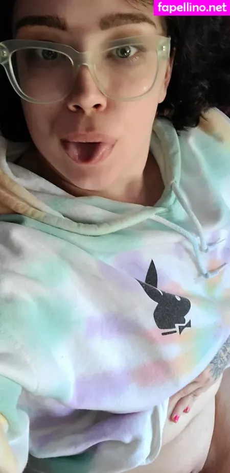 Thequeenhasarrived OnlyFans Thumbnail #rwJhSuHnz1