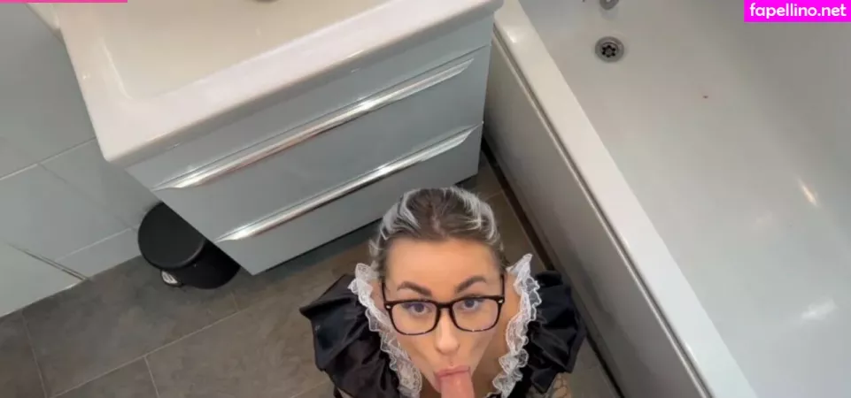 Thequeenie OnlyFans Thumbnail #HL4OEOZFFm