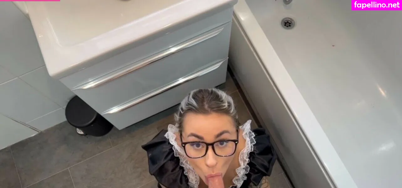 jediqueenie, thequeenie Nude Leaked OnlyFans Photo #HL4OEOZFFm