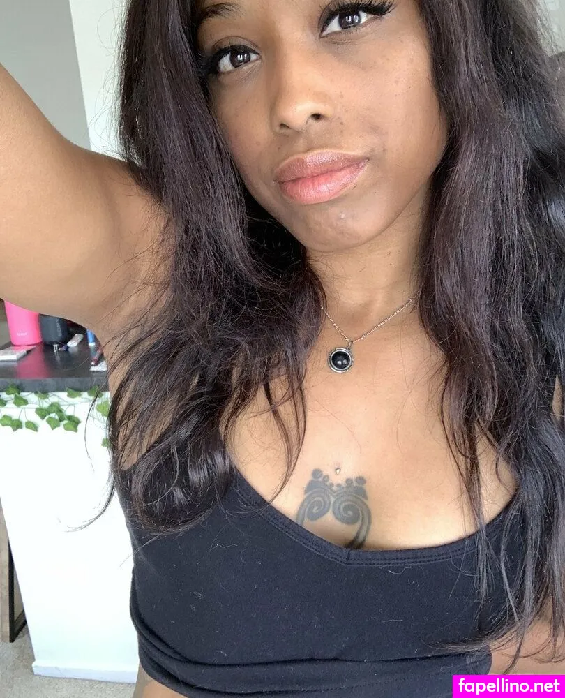 lanielust, thequeenlaniefree Nude Leaked OnlyFans Photo #3EJprjq0OB