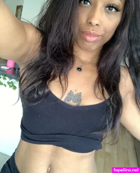 Thequeenlaniefree OnlyFans Thumbnail #3bEHpiaxH7