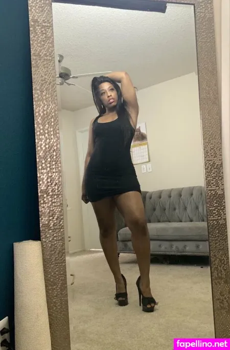 Thequeenlaniefree OnlyFans Thumbnail #51wxm5Gtxi