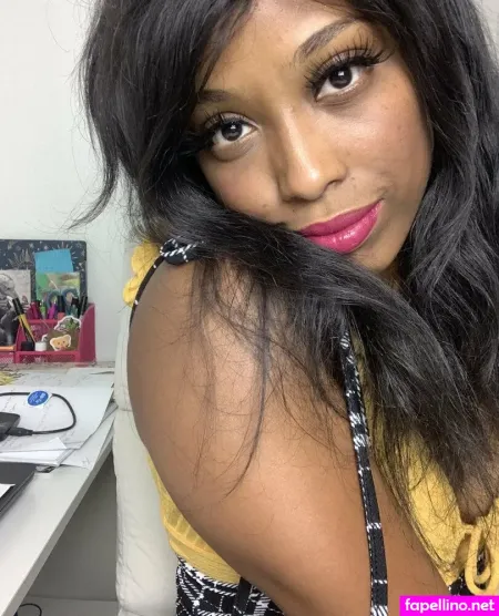 Thequeenlaniefree OnlyFans Thumbnail #KPQvfC3wZC