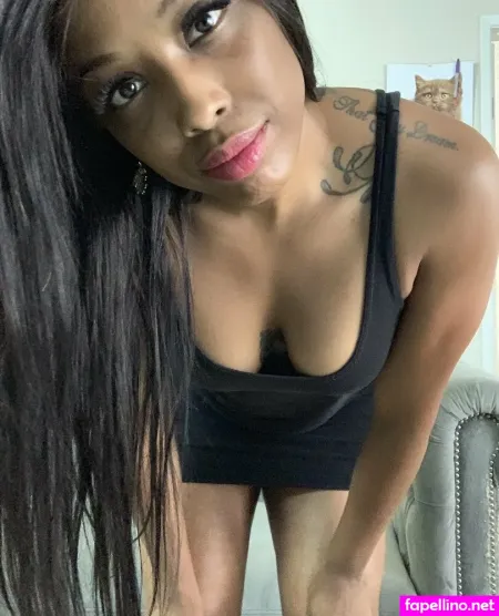Thequeenlaniefree OnlyFans Thumbnail #KcfEjKicqP
