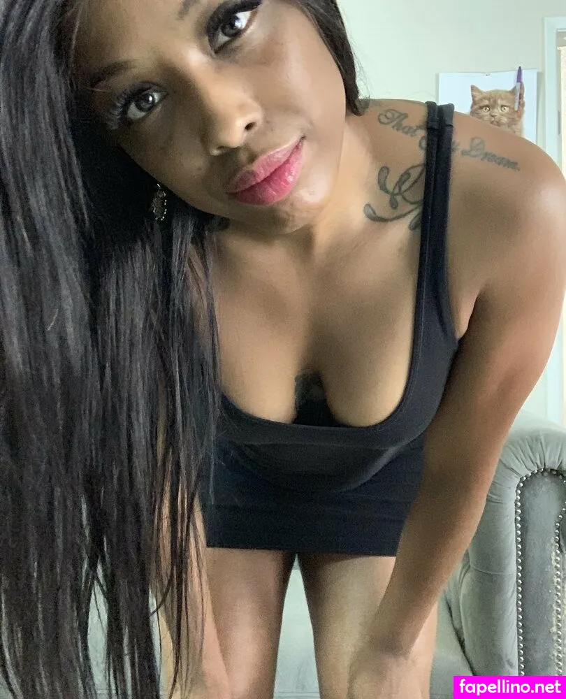 lanielust, thequeenlaniefree Nude Leaked OnlyFans Photo #KcfEjKicqP