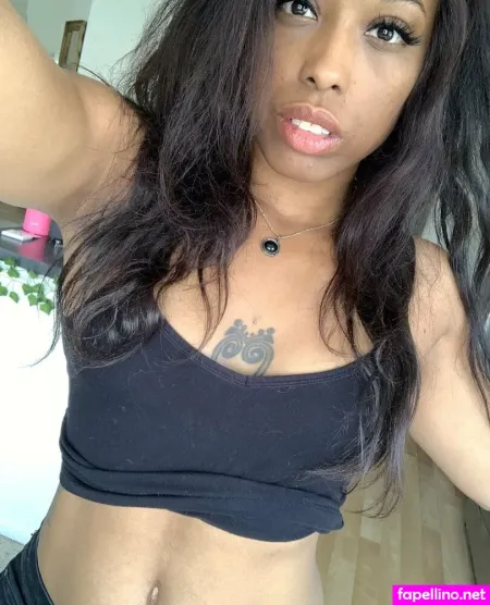 Thequeenlaniefree OnlyFans Thumbnail #LG6Ta1osAy