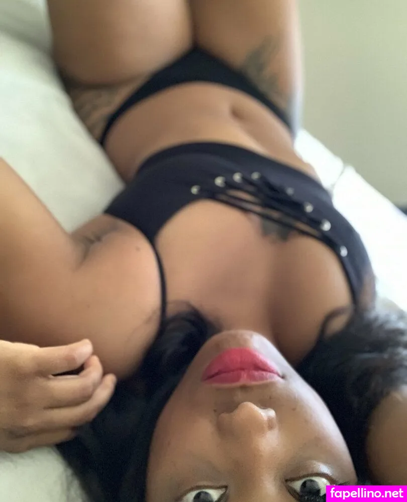 lanielust, thequeenlaniefree Nude Leaked OnlyFans Photo #SjLmD1BnnI