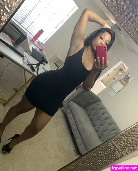 Thequeenlaniefree OnlyFans Thumbnail #YnyHLYQEaK