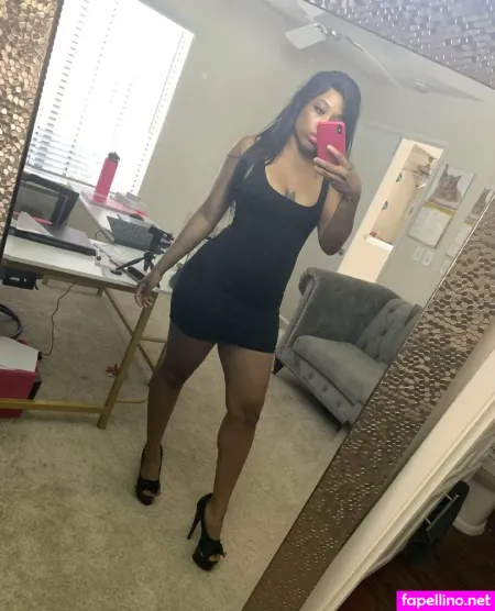 Thequeenlaniefree OnlyFans Thumbnail #glNFhRlMUw