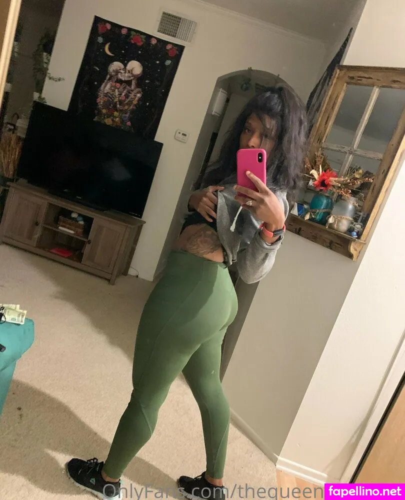 lanielust, thequeenlaniefree Nude Leaked OnlyFans Photo #iNupBhp2aC