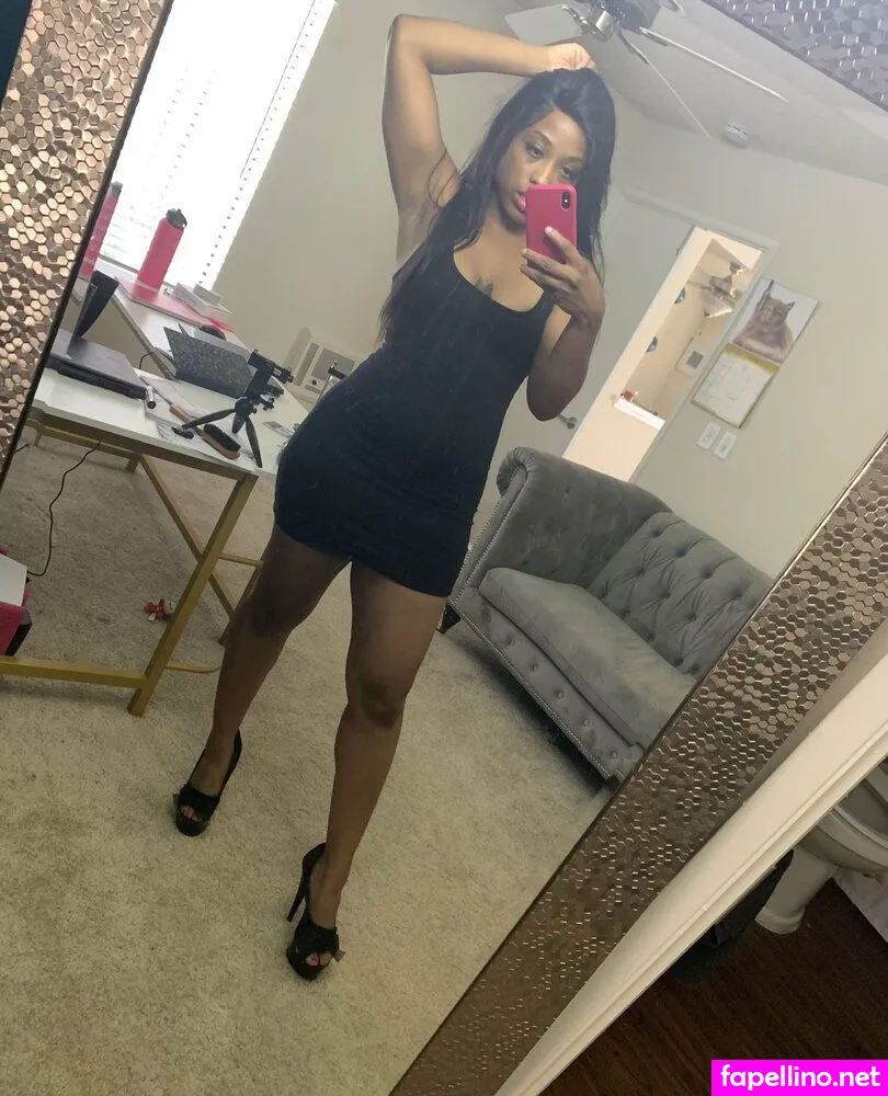 lanielust, thequeenlaniefree Nude Leaked OnlyFans Photo #icEnhq7r9A