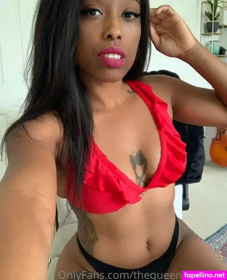 Thequeenlaniefree OnlyFans Thumbnail #kmRczcb3y5