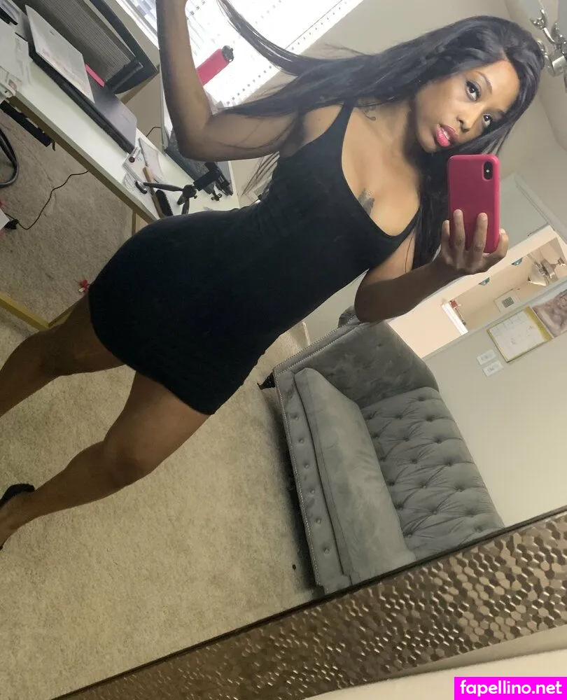 lanielust, thequeenlaniefree Nude Leaked OnlyFans Photo #l5IfvOfTAS