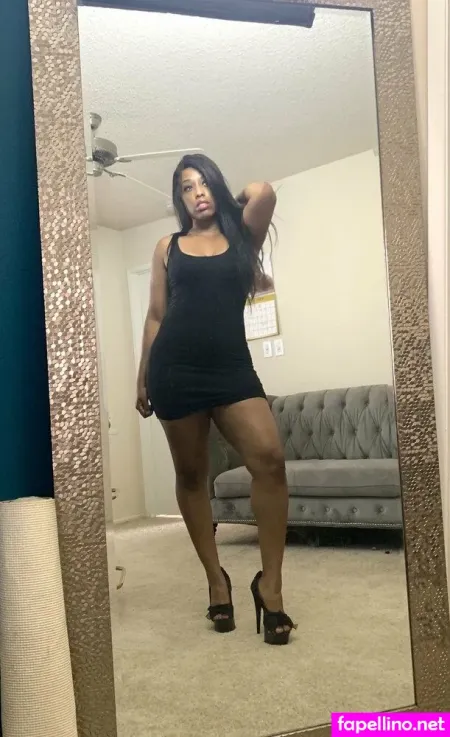 Thequeenlaniefree OnlyFans Thumbnail #na3hl9KOGE