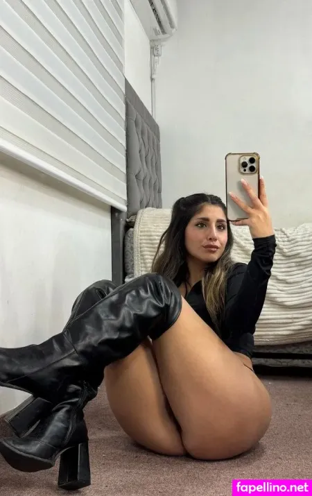 Thequeenlisa OnlyFans Thumbnail #6SmyEW0I3F