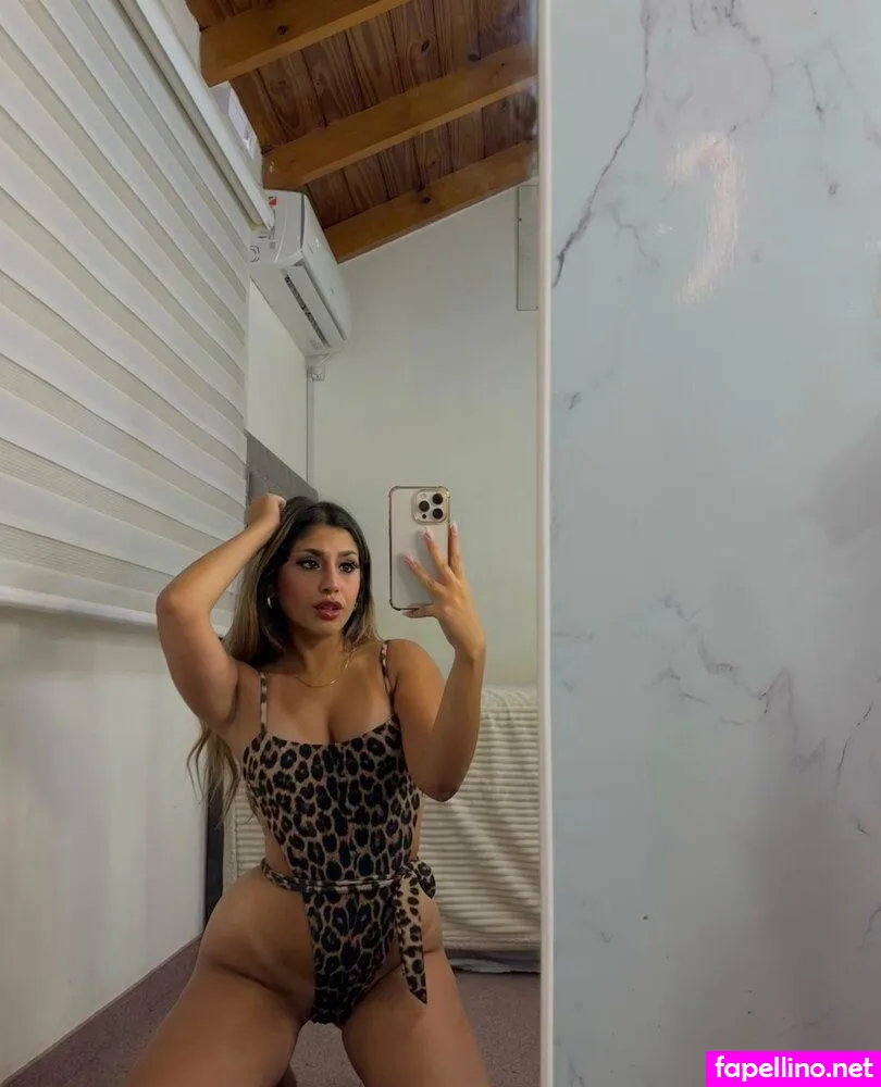 thequeenlisa Nude Leaked OnlyFans Photo #8ImTu2IA2t