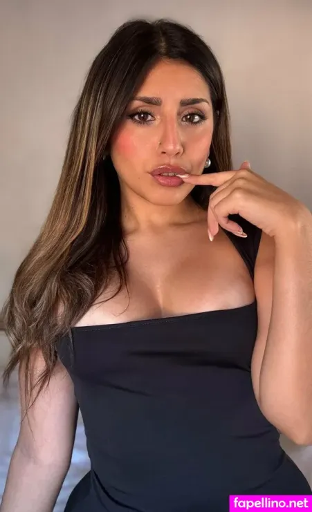 Thequeenlisa OnlyFans Thumbnail #qva97YAcHq