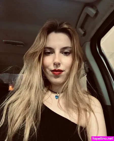 Thequeenlolo OnlyFans Thumbnail #5ozABS8eeZ