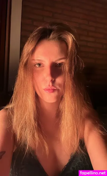 Thequeenlolo OnlyFans Thumbnail #F13QJO6vXW